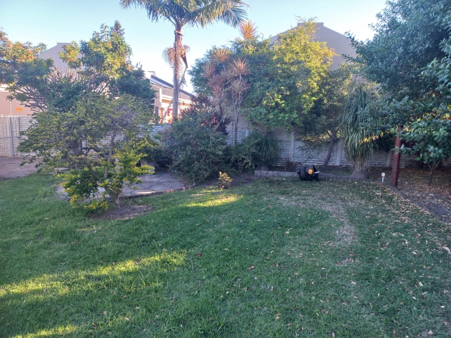 3 Bedroom Property for Sale in Gonubie Eastern Cape